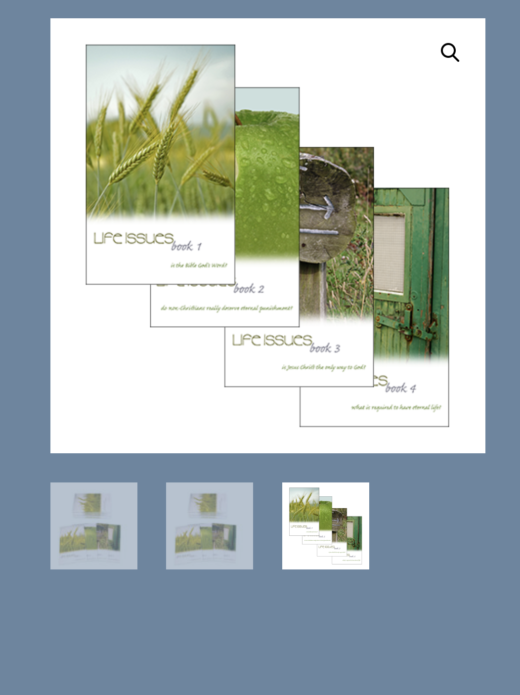 Screenshot 2026-01-13 at 11.43.36 AM